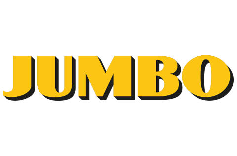 File:Jumbo Foodmarkt logo.png - Wikimedia Commons